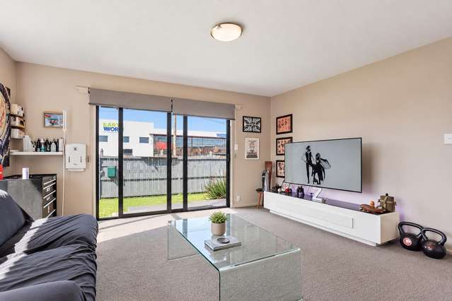 1/6 Washbournes Road Wigram_4