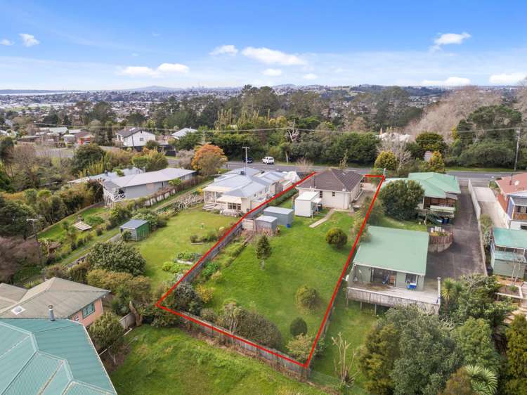 127 Forest Hill Road Henderson_22