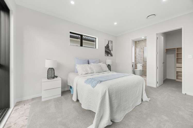 8 Bannockburn Road Opaheke_12