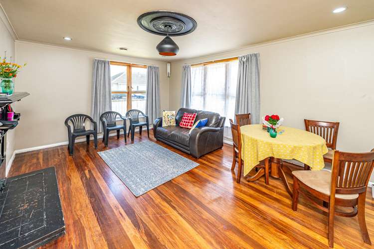 5 Deem Place Tawhero_6