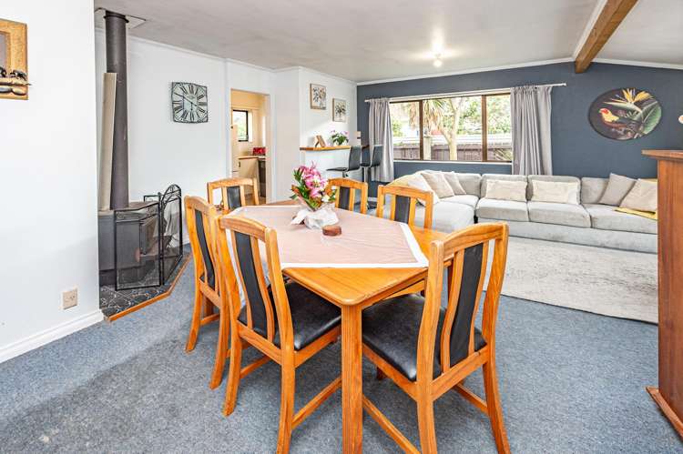 49B Springvale Road Springvale_4
