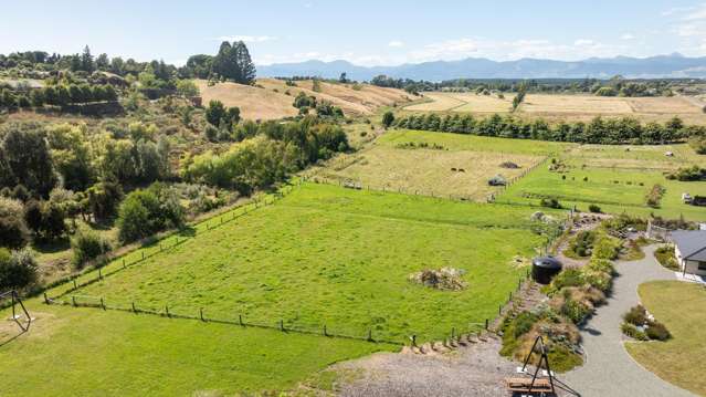 132 Seaton Valley Road Mapua_2