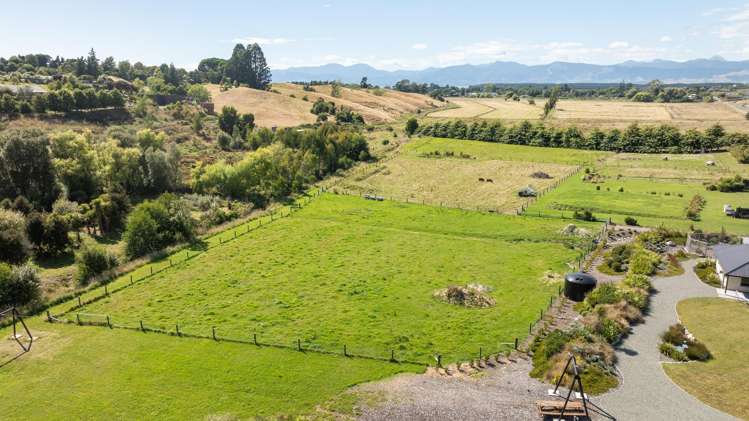 132 Seaton Valley Road Mapua_2