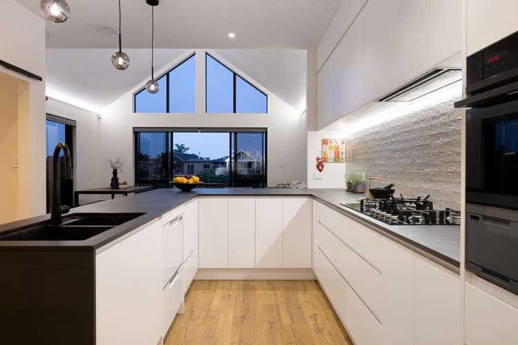 70c The Boulevard Papamoa_6