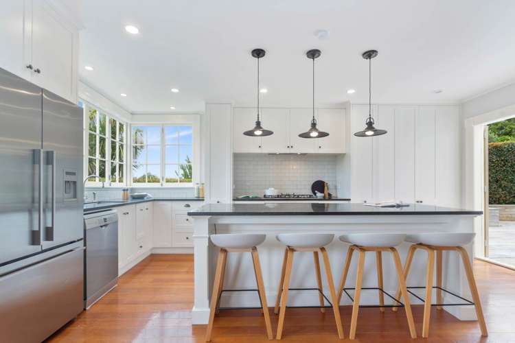 46 Normans Hill Road Onehunga_6