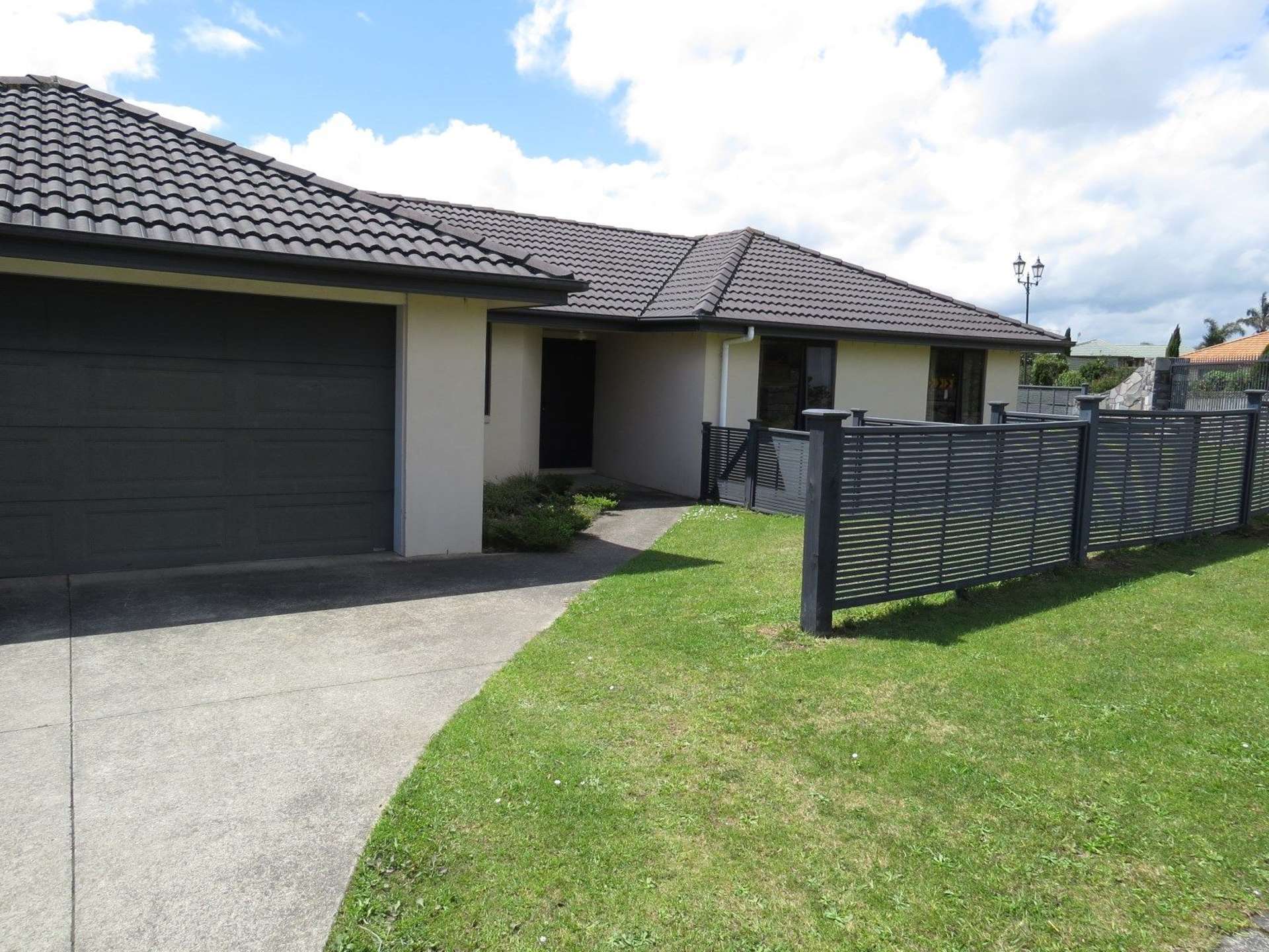 2 Mandalay Place Waiuku_0