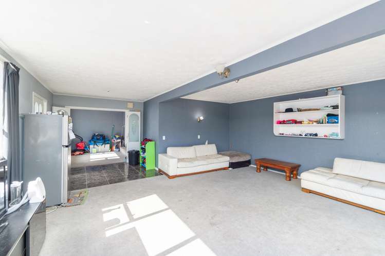 23 Weka Grove Elderslea_4