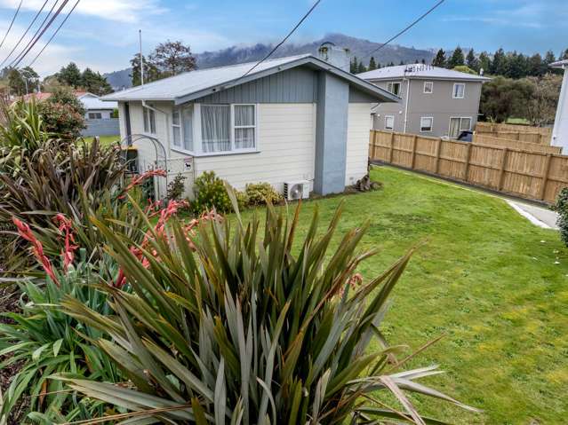 20 Pedlar Street Mangakakahi_4