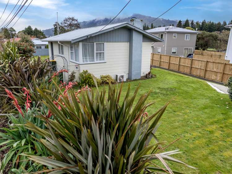 20 Pedlar Street Mangakakahi_3