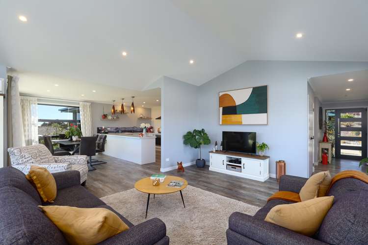 77 Galeo Road Redwood Valley_5