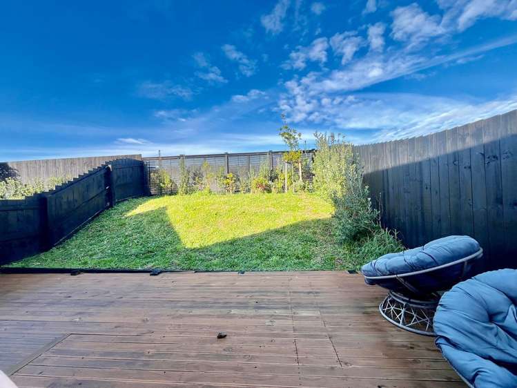 7 Waipuke Street Pokeno_17