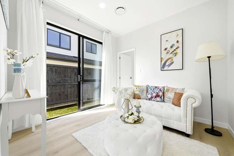 19 Forest Drive Karaka_11