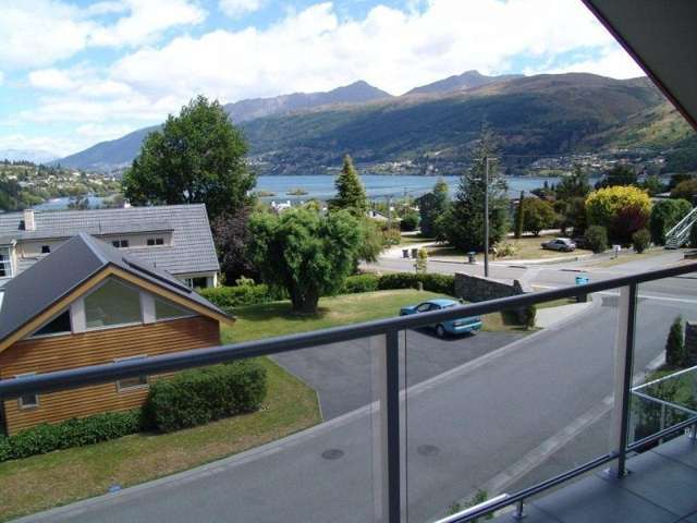 2/8 Humphrey Street Frankton_2