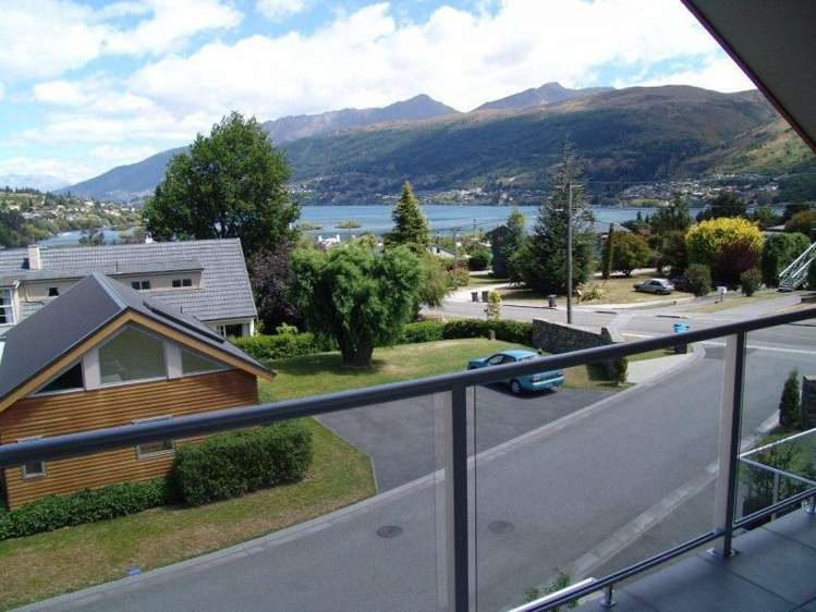 2/8 Humphrey Street Frankton_2