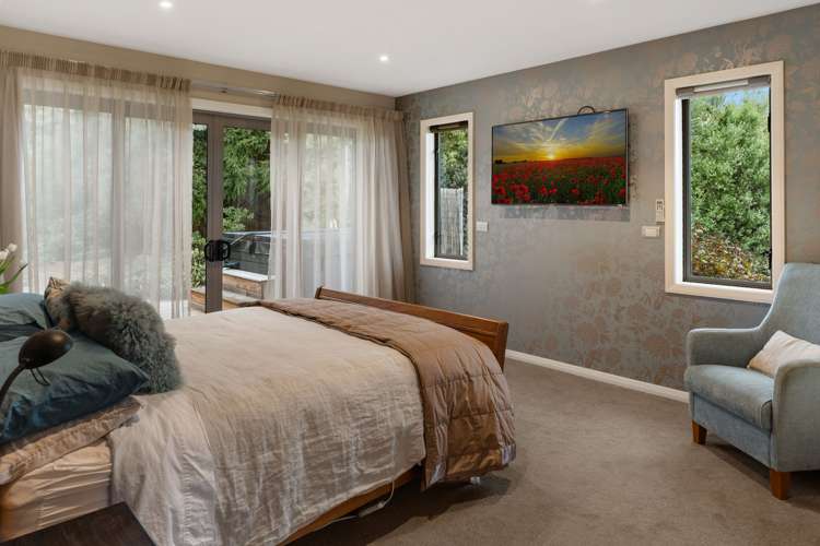 1764 Redwood Pass Road Blenheim_20