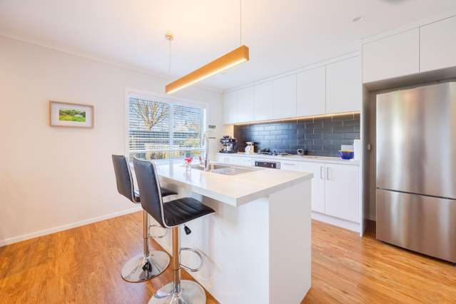 910 Oliphant Road Raureka_2