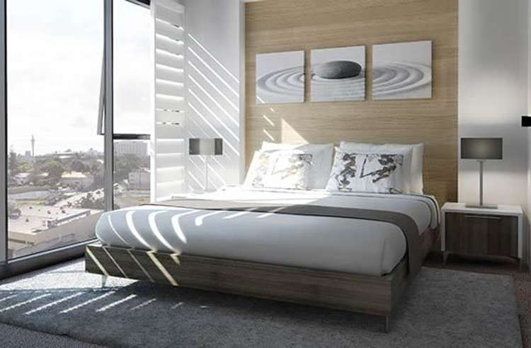 310/10 Lion Place Epsom_8