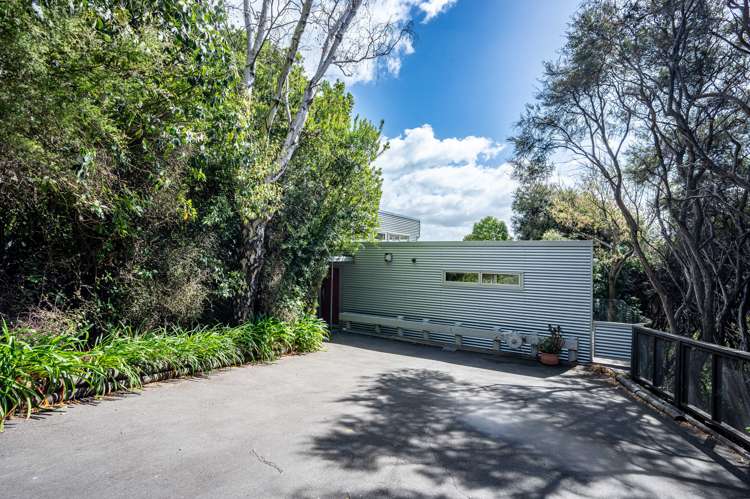 44 Onuku Road Akaroa_28