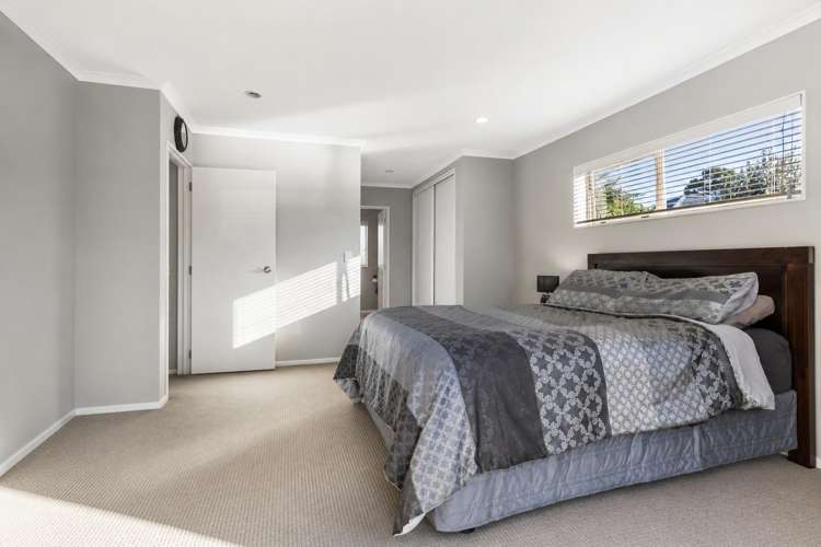 200 Carnoustie Drive Wattle Downs_14