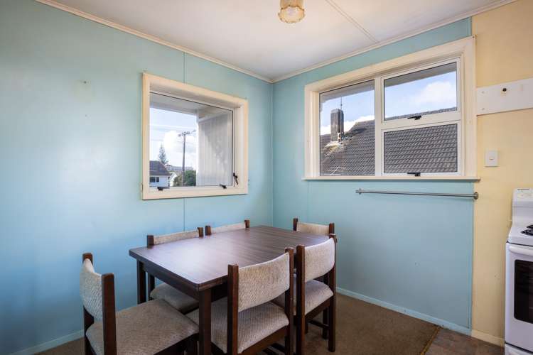 4 Tumai Street Spotswood_8