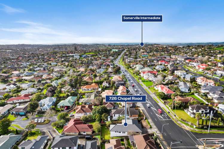 726 Chapel Road Dannemora_31