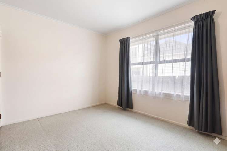 26 Thompson Terrace Manurewa_11