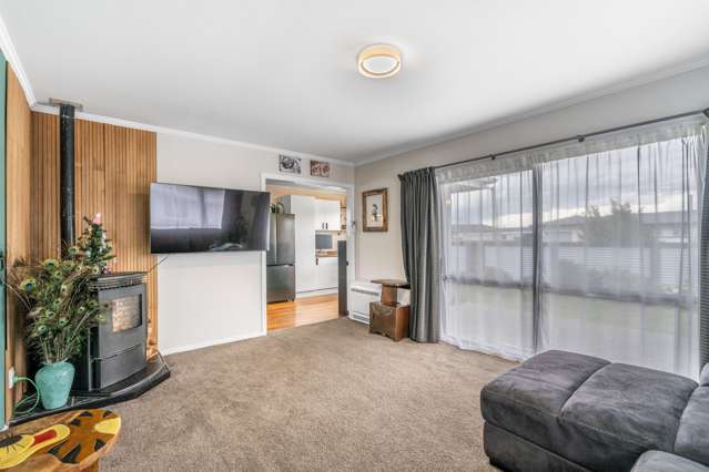 133 Oreti Street Kingswell_2