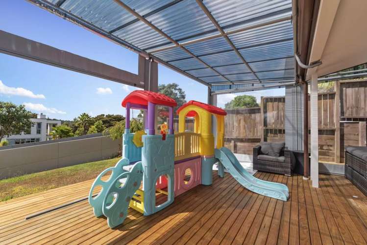 63 Kittiwake Drive Schnapper Rock_10