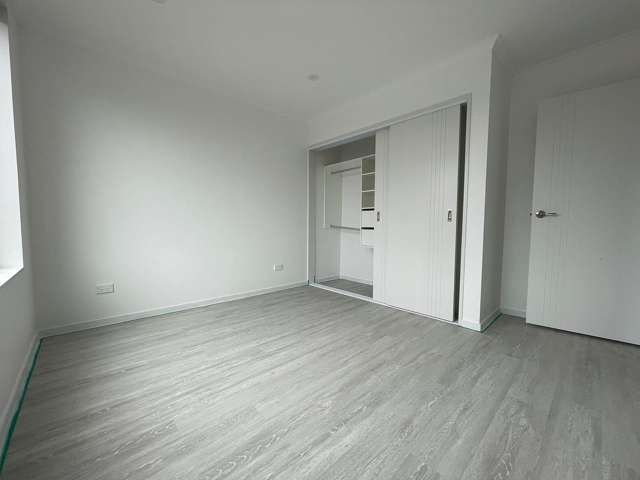 40A Boyce Avenue Mount Roskill_4