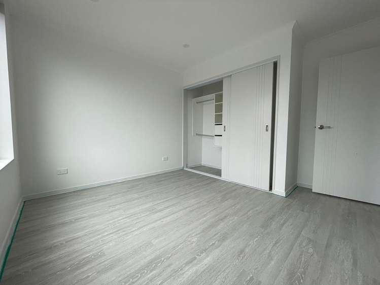 40A Boyce Avenue Mount Roskill_4