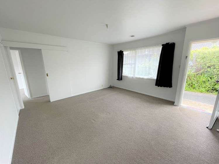 3/16 Mount Smart Road Royal Oak_2