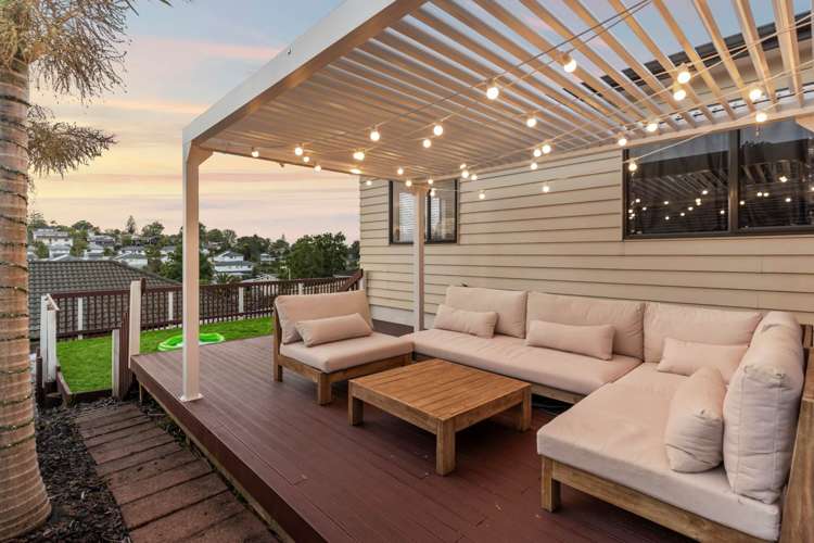 69 Rosier Road Glen Eden_16