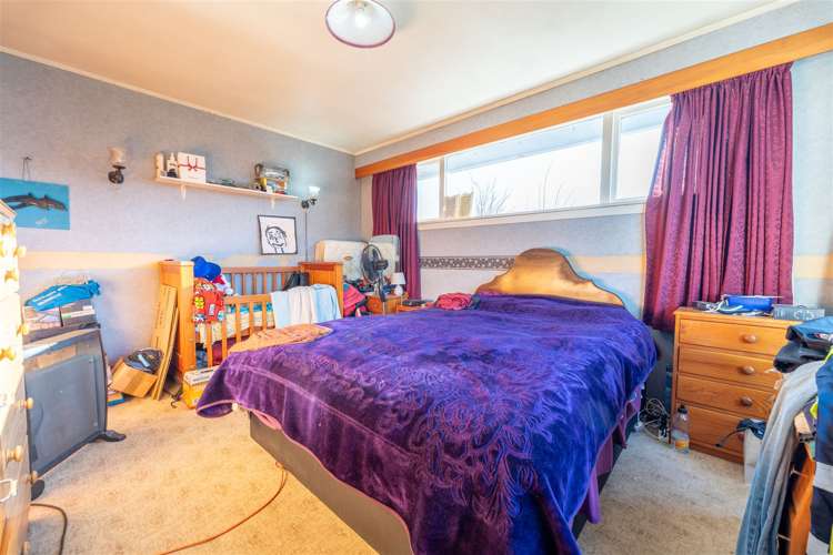 28a Harborough Street Watlington_8