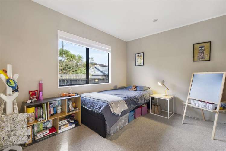 2/28 Rodney Street Howick_11