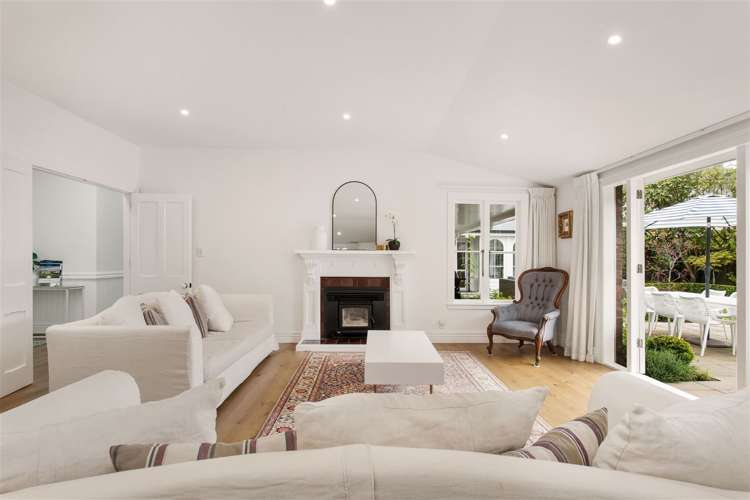 40 Weka Street Fendalton_9