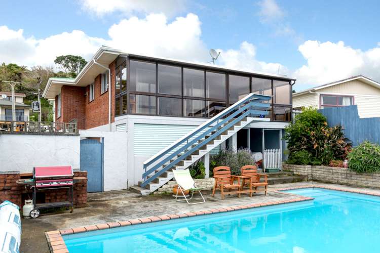 16 Annandale Street Lynmouth_18