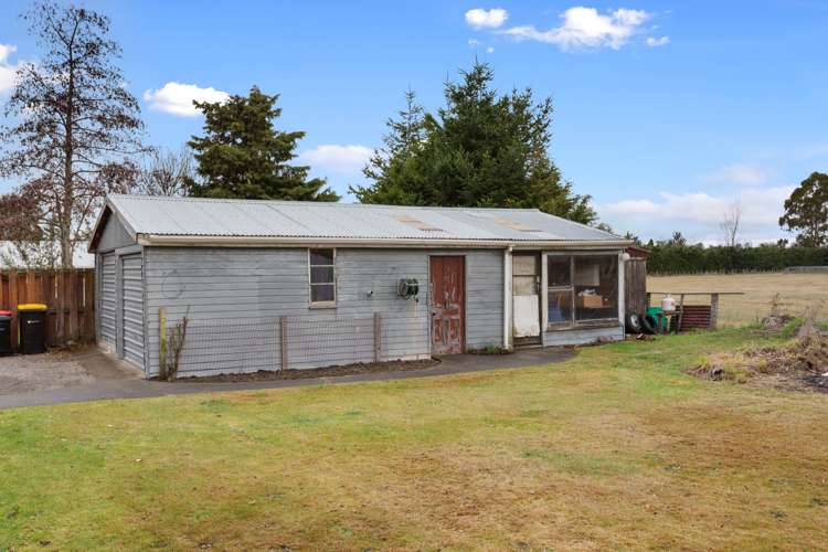 45 Church Street Oxford_12