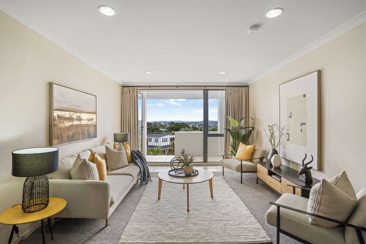 14/8 Monte Cassino Place Birkdale_12