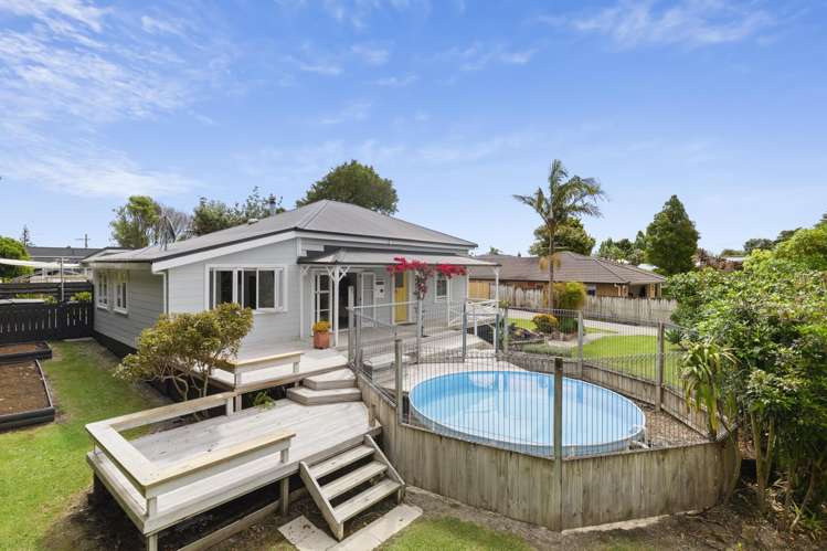 63C Victoria Avenue Waiuku_20
