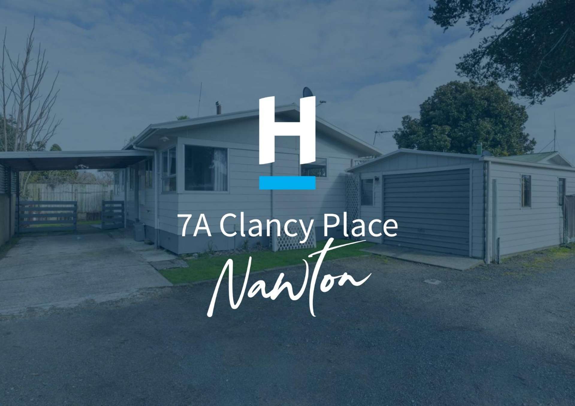7A Clancy Place 1112_0