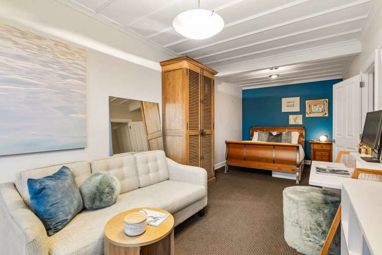 71 Marine Parade Herne Bay_21