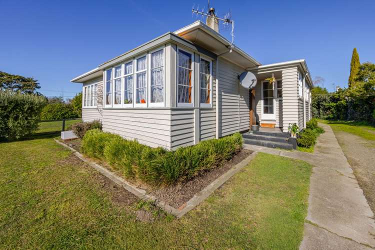 3 Holyrood Terrace Waipukurau_8