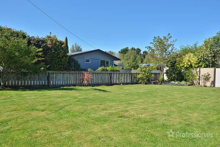 117 East Street Greytown_8