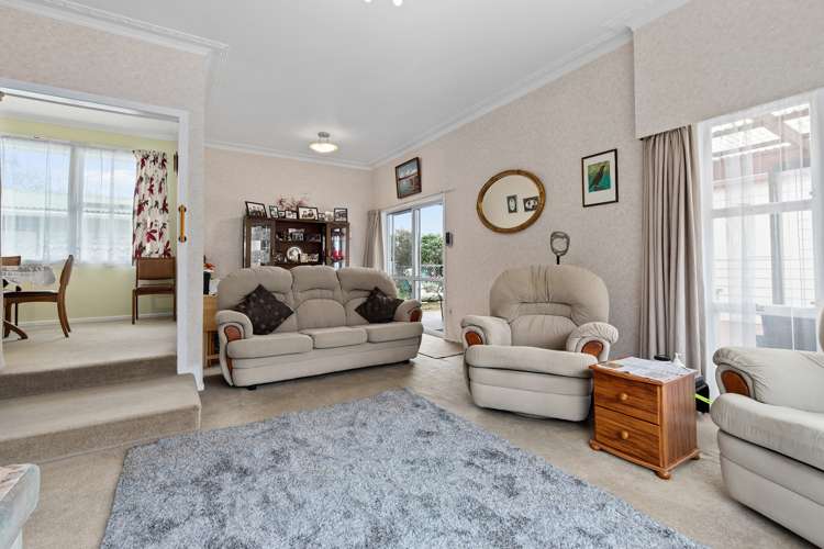 8 Wyatt Avenue Te Aroha_7