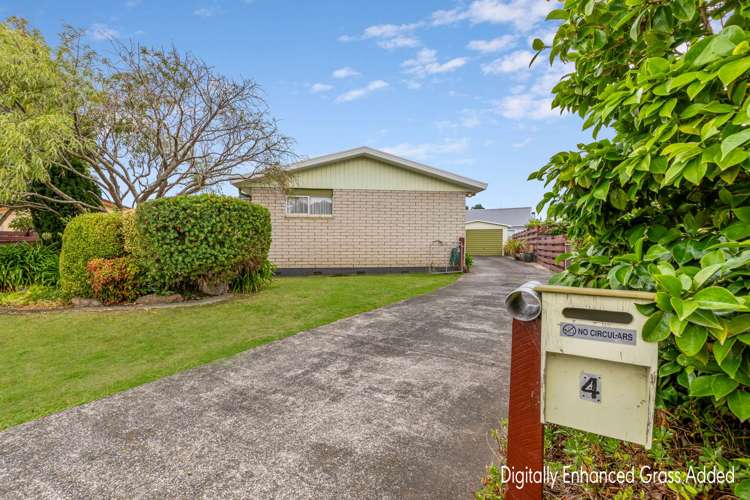 4 Saunders Place Gonville_17