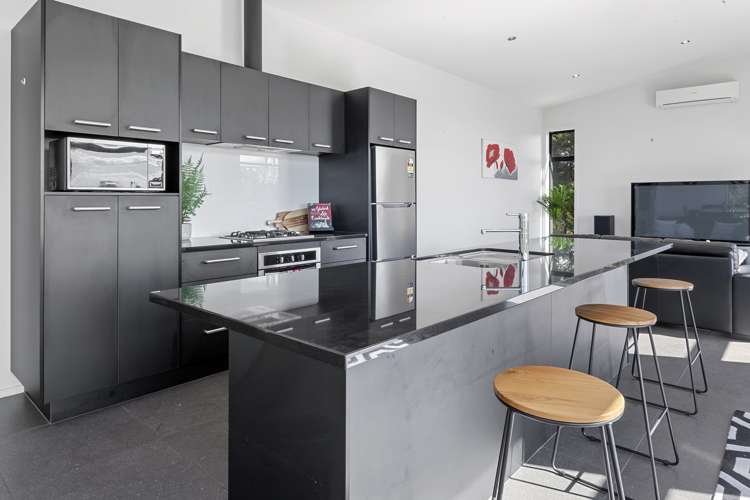 453 Mount Tiger Road Whareora_5