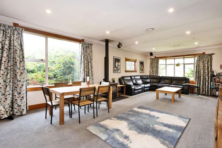 15 Baird Street Richmond_10