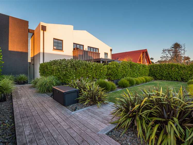 4/64 Valley Road Mount Eden_10