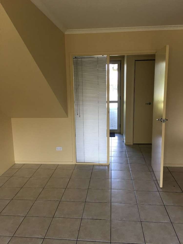 115c Neplusultra Street Cromwell_5