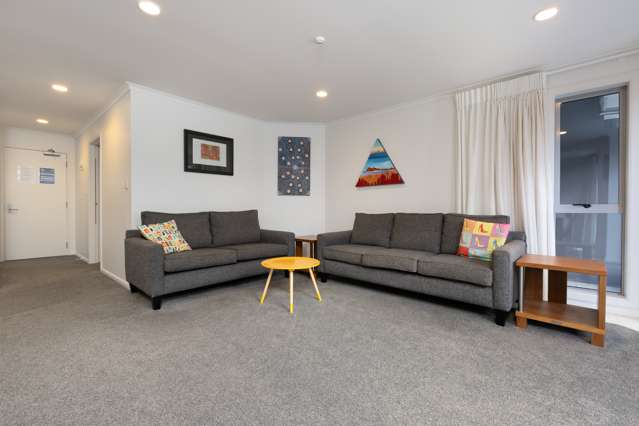 4/7 Salisbury Avenue Mount Maunganui_4